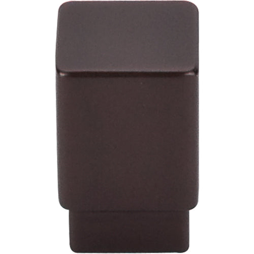 Tapered Knob 3/4in.