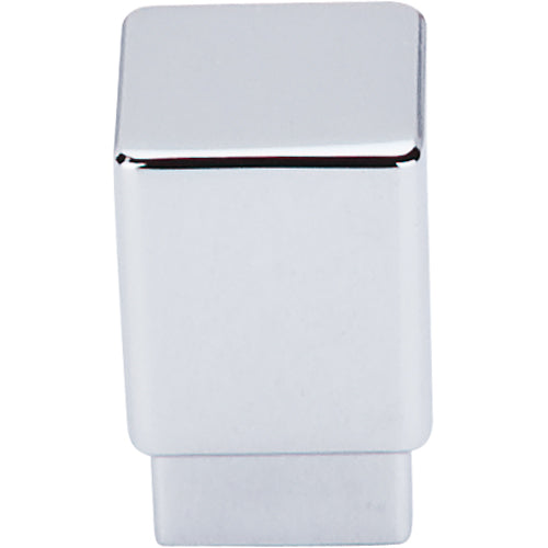 Tapered Knob 3/4in.
