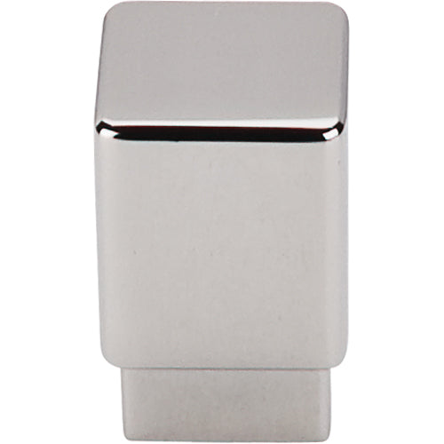 Tapered Knob 3/4in.