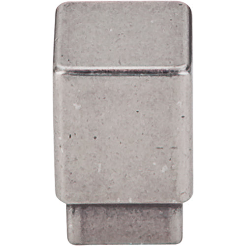 Tapered Knob 3/4in.
