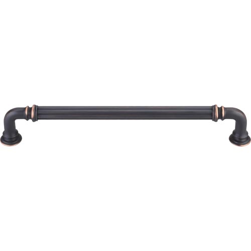 Reeded Pull 7in. (cc)  Umbrio