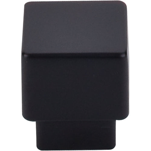 Tapered Knob 1in.