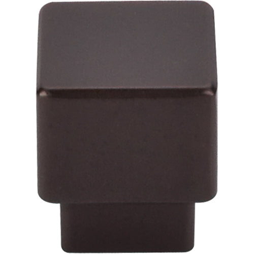 Tapered Knob 1in.