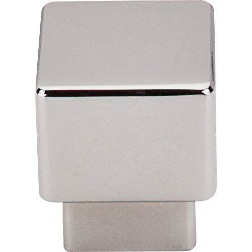 Tapered Knob 1in.