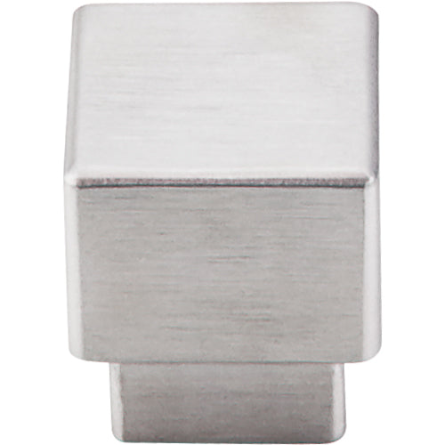 Tapered Knob 1in.