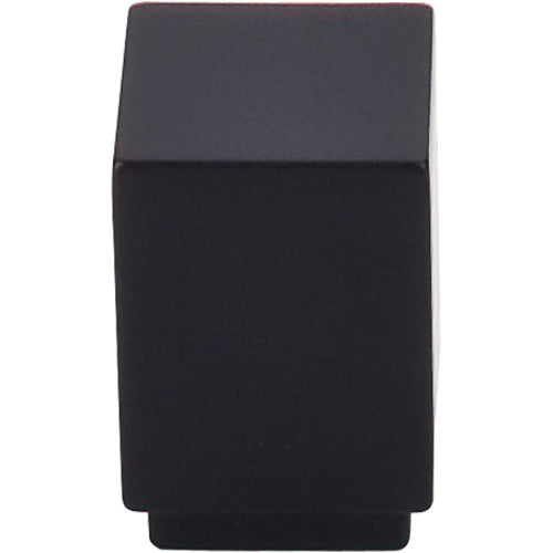 Linear Knob 3/4in.