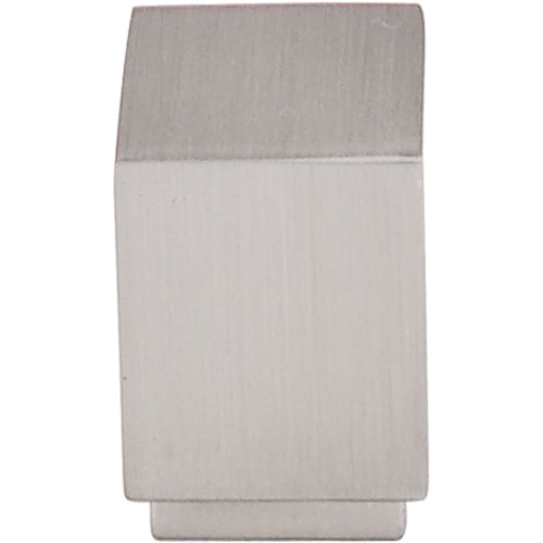 Linear Knob 3/4in.