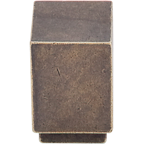 Linear Knob 3/4in.