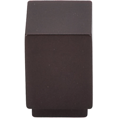 Linear Knob 3/4in.