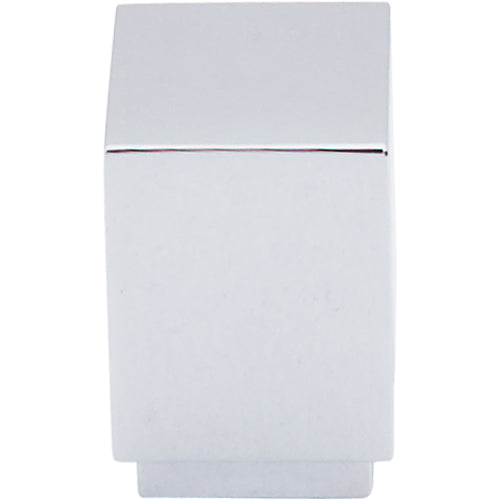 Linear Knob 3/4in.