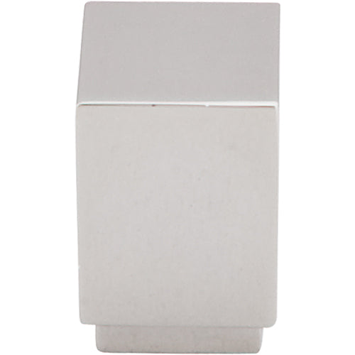 Linear Knob 3/4in.