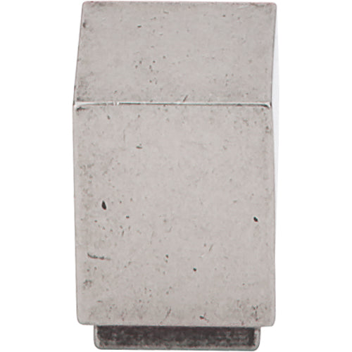 Linear Knob 3/4in.