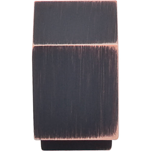 Linear Knob 3/4in.