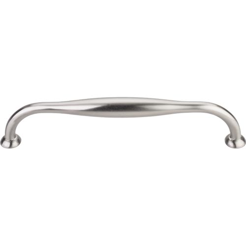 Shrewsbury DPull 7 1/2in. (cc)  Brushed Satin Nickel