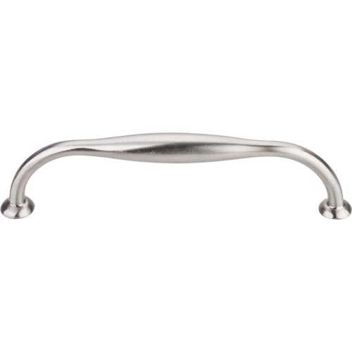 Shrewsbury DPull 5 1/16in. (cc)  Brushed Satin Nickel
