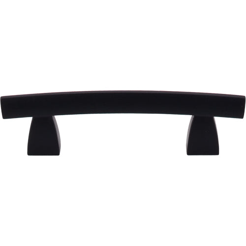 Arched Pull 3in. (cc)