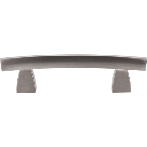 Arched Pull 3in. (cc)
