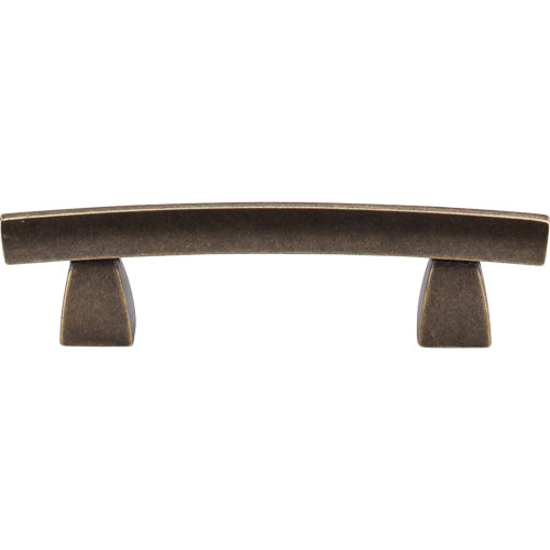 Arched Pull 3in. (cc)