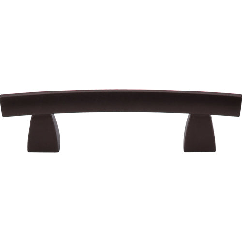 Arched Pull 3in. (cc)