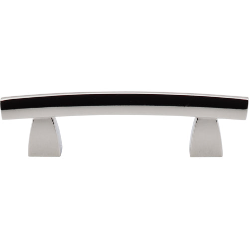 Arched Pull 3in. (cc)