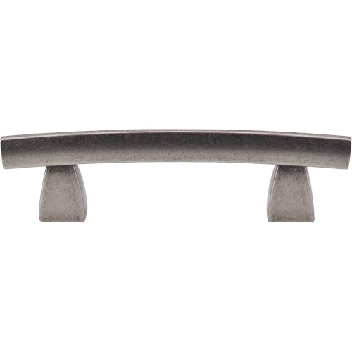 Arched Pull 3in. (cc)