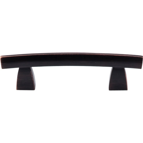 Arched Pull 3in. (cc)
