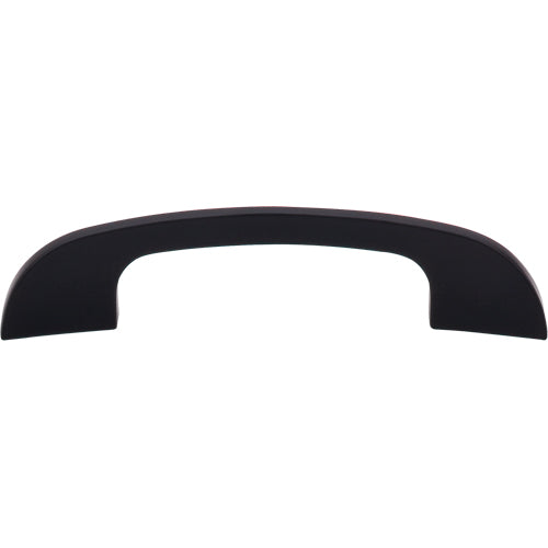 Curved Tidal Pull 4in. (cc)