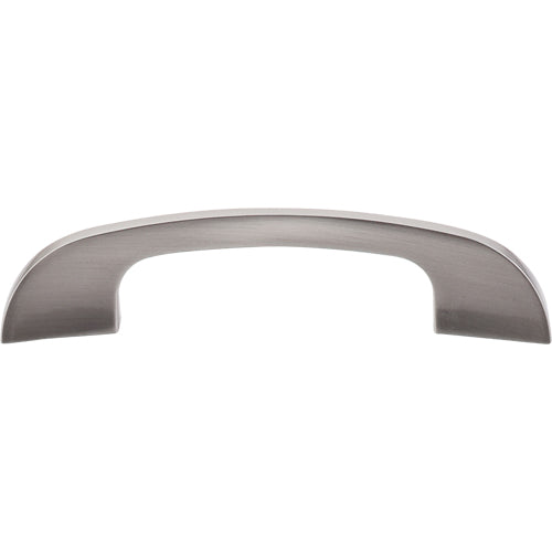 Curved Tidal Pull 4in. (cc)