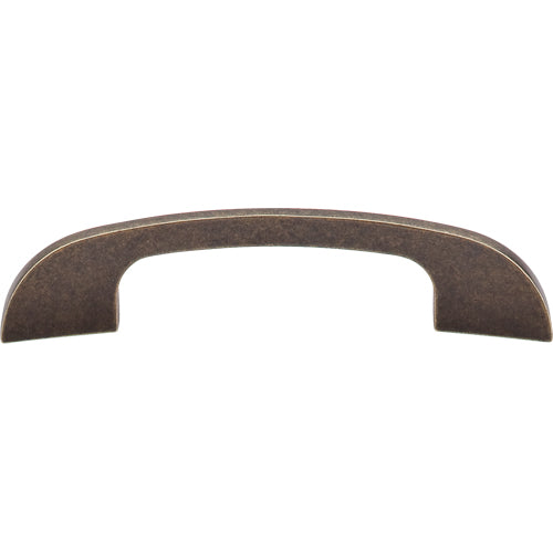 Curved Tidal Pull 4in. (cc)