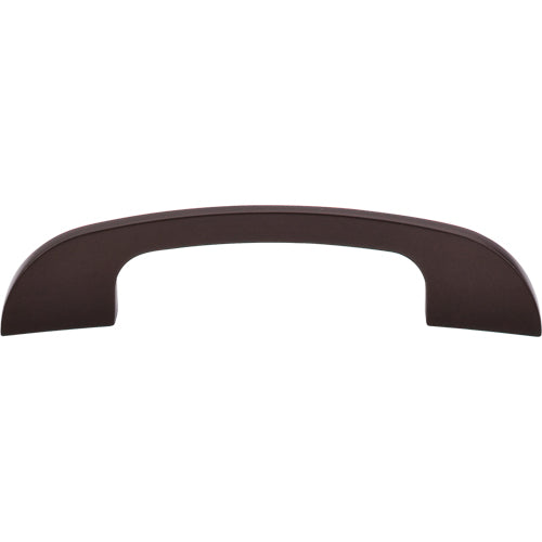 Curved Tidal Pull 4in. (cc)