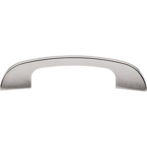 Curved Tidal Pull 4in. (cc)