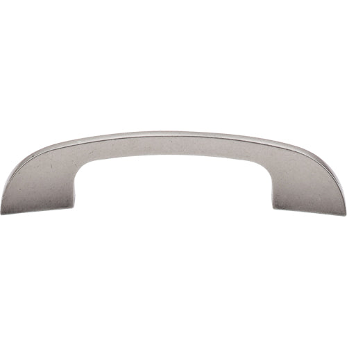 Curved Tidal Pull 4in. (cc)