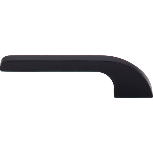 Neo Knob/Pull 4in.