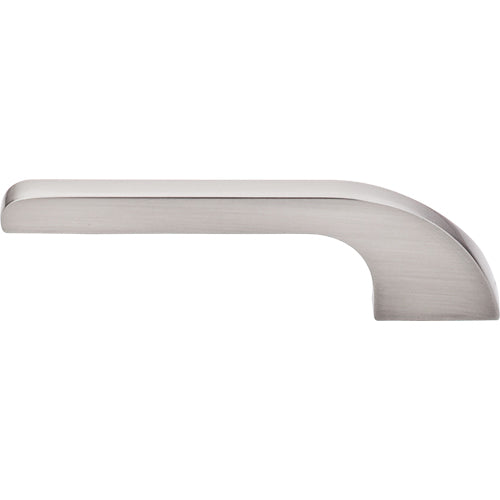Neo Knob/Pull 4in.