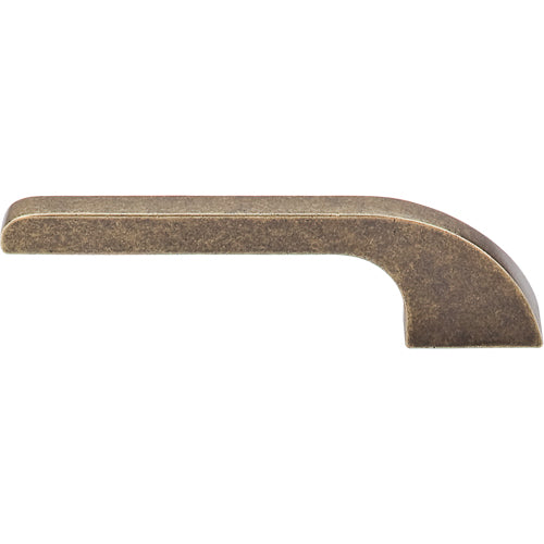 Neo Knob/Pull 4in.