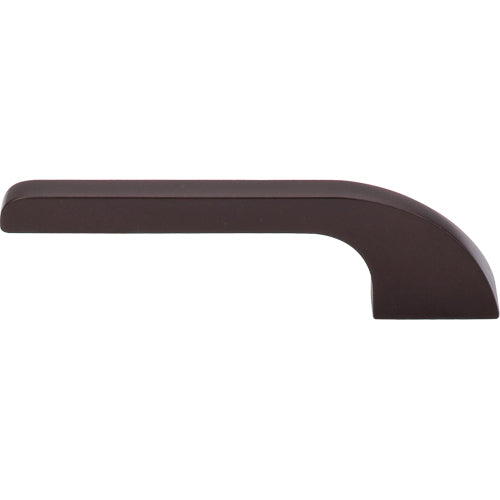 Neo Knob/Pull 4in.