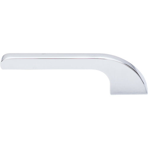 Neo Knob/Pull 4in.