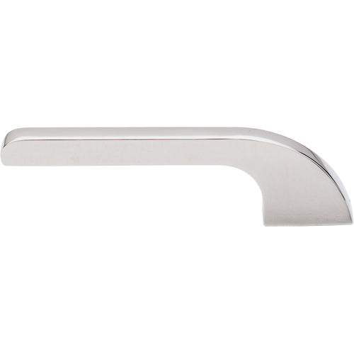 Neo Knob/Pull 4in.
