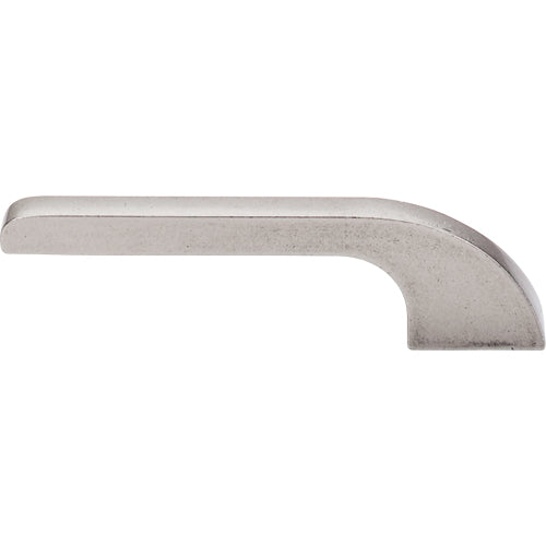 Neo Knob/Pull 4in.