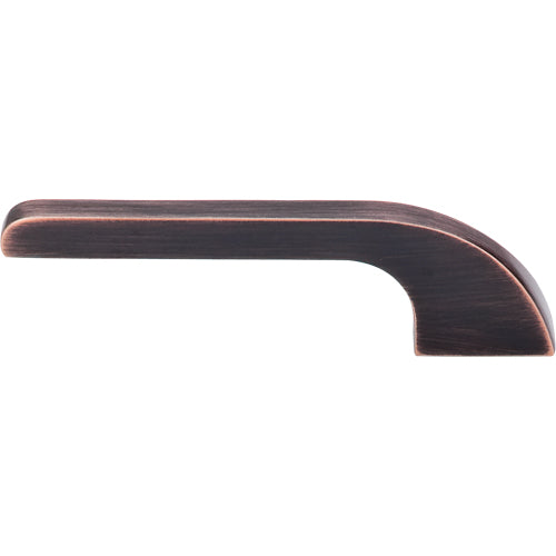 Neo Knob/Pull 4in.