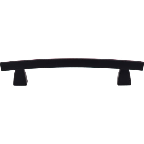 Arched Pull 5in. (cc)