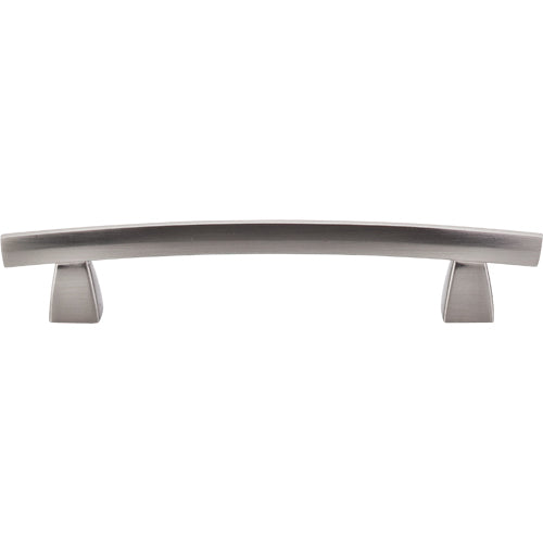 Arched Pull 5in. (cc)