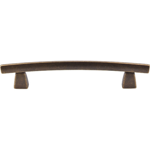 Arched Pull 5in. (cc)