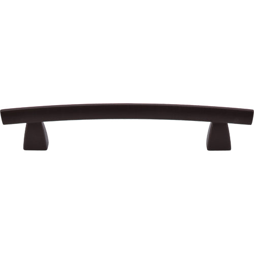 Arched Pull 5in. (cc)