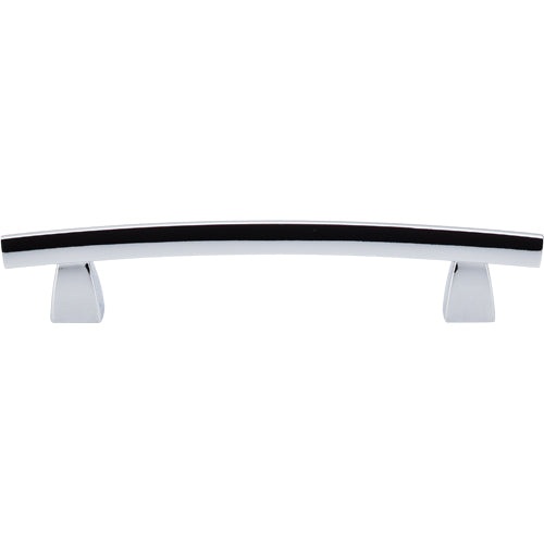 Arched Pull 5in. (cc)