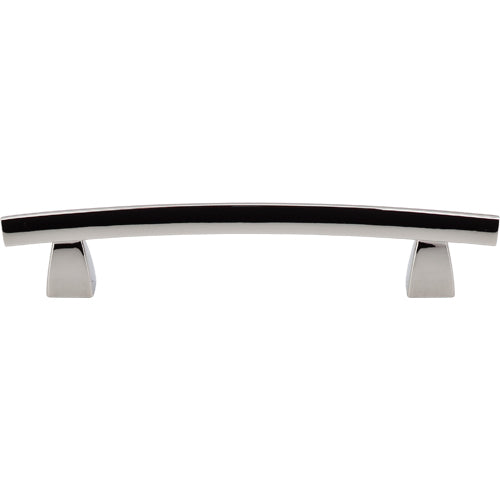 Arched Pull 5in. (cc)