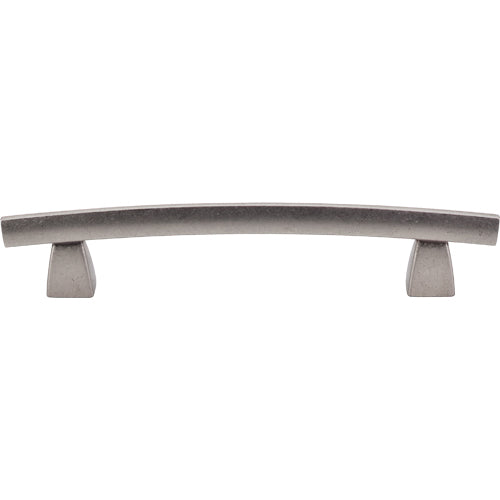 Arched Pull 5in. (cc)