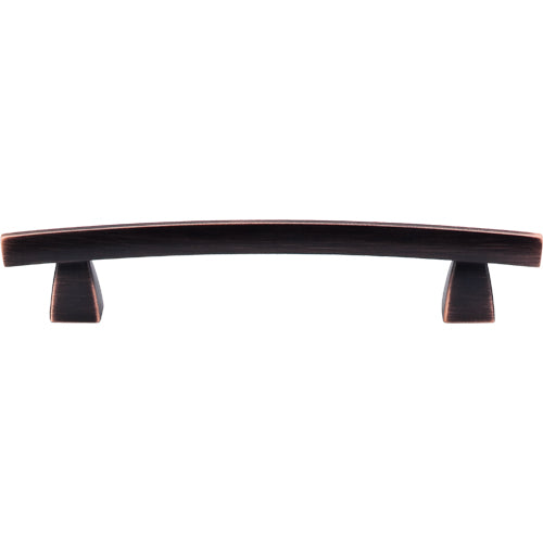 Arched Pull 5in. (cc)