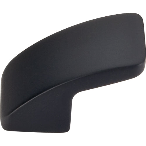 Thumb Knob 3/4in.