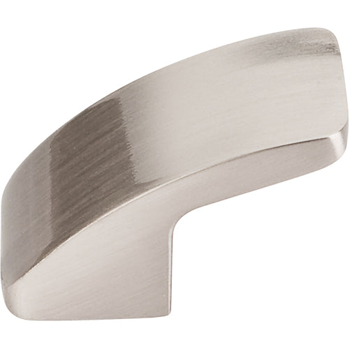 Thumb Knob 3/4in.